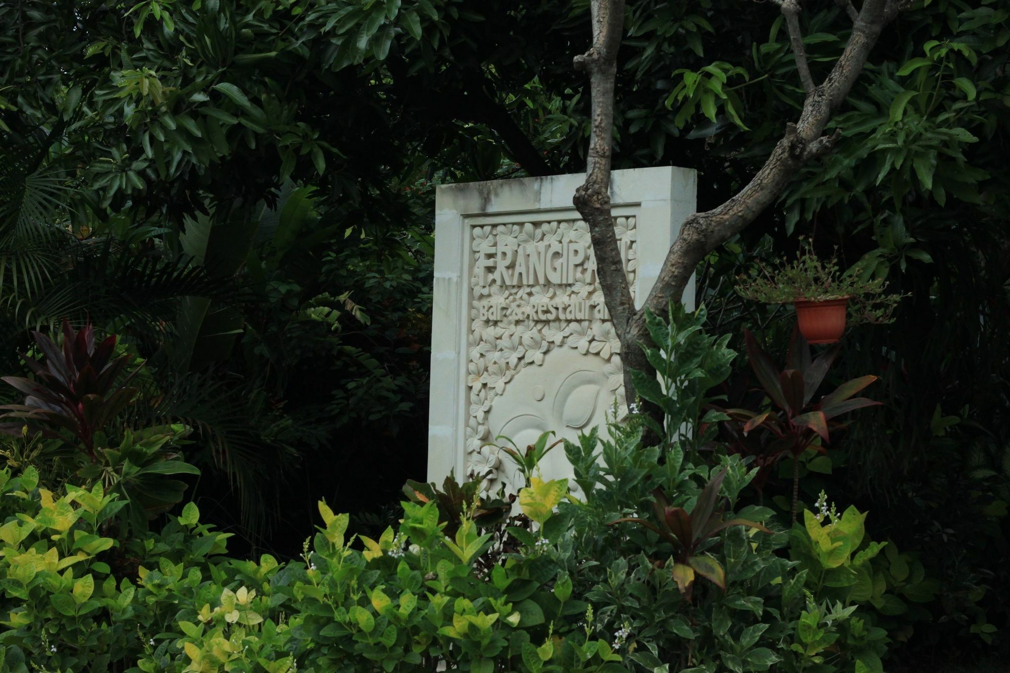 Villa Sutra Pemuteran Esterno foto